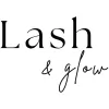 Lash & Glow
