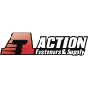 Action Fasteners