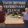 Twin Rivers Veterinary Clinic