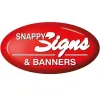 Snappy Signs