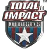 Total Impact Martial Arts & Fitness