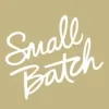Small Batch