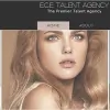 E.C.E. Talent Agency