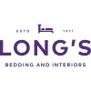 Long's Bedding