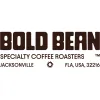 Bold Bean Coffee Roasters