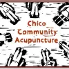 Chico Community Acupuncture