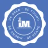 Integrated Mobile Marketing