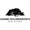 Santa Ynez Real Estate