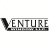 Venture Window