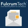 FulcrumTech