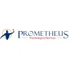 Prometheus Psychological Services
