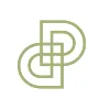 Pensacola Dermatology