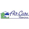 Air Care Services