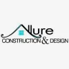 Allure Construction & Design
