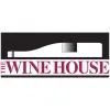 The Wine House