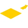 Student Marketing Agency