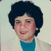 Wafika Fahmy Md