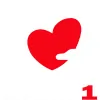 Kare1
