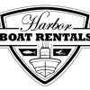Harbor Boat Rentals