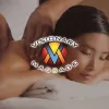 Visionary Massage