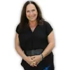 Nancy Ganzekaufer