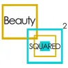 Beautysquared Hair Studio