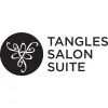 Tarah's Tangle Tribe