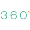 Smile 360