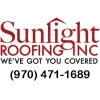 Sunlight Roofing