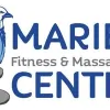 Marie's Fitness & Massage Center
