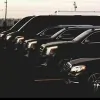 Sophie Limo