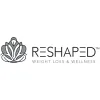 Reshaped Wellness
