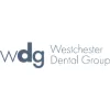 Westchester Dental Group