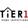 Tier1 Home Inspections