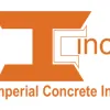 Imperial Concrete Inc