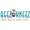 The Beez Kneez Skin Care & Acne Clinic