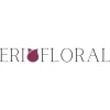 ERI Floral