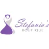 Stefania's Boutique