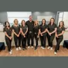 Bluegrass Periodontics