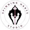 Spinning Harts Studio