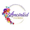 Anointed Florist