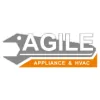 Agile Appliance Repair