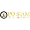 PO Siam Thai Massage