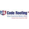 UB Code Roofing +