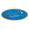 Rhuah Healing Arts