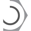 Jetton General Contracting