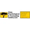 Vista Psychological Counseling