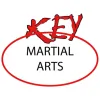 Key Martial Arts