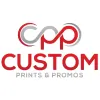 Custom Prints & Promos