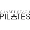 Sunset Beach Pilates